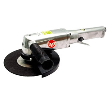 HP 7774/7 - Politriz Pneum�tica